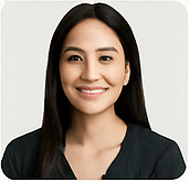 Sasha T.